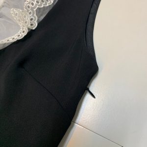 MIUMIU Suit - Image 7