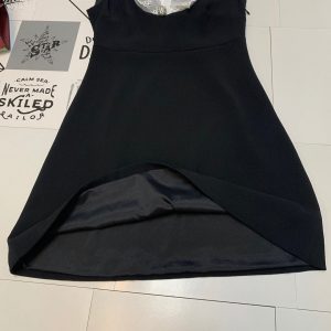 MIUMIU Suit - Image 6