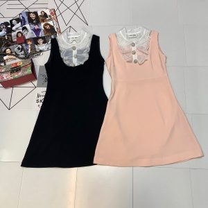 MIUMIU Suit - Image 3