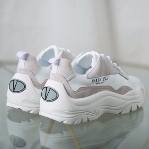 Valentino Shoes - Image 3