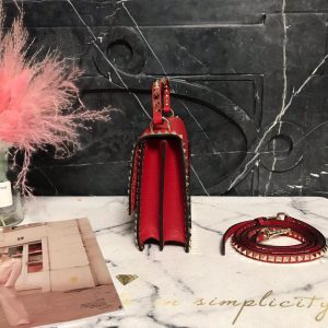 Valentino ROCKSTUD NO LIMIT - Image 9