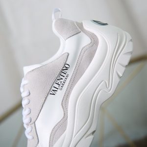 Valentino Shoes - Image 4