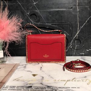 Valentino ROCKSTUD NO LIMIT - Image 8