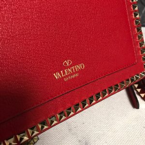 Valentino ROCKSTUD NO LIMIT - Image 7