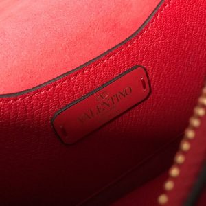 Valentino ROCKSTUD NO LIMIT - Image 4