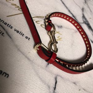 Valentino ROCKSTUD NO LIMIT - Image 3