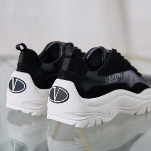 Valentino Shoes - Image 3