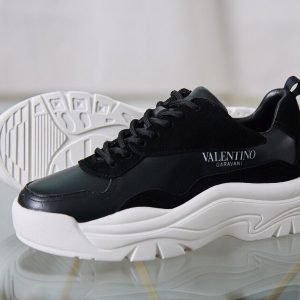 Valentino Shoes - Image 4