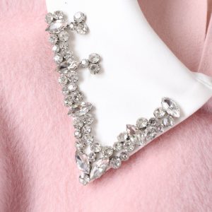 MIUMIU Suit - Image 7