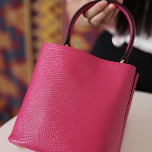 PRADA PANIER - Image 9