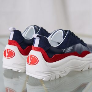 Valentino Shoes - Image 3