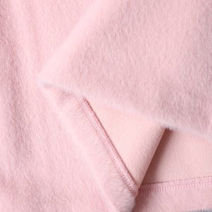 MIUMIU Suit - Image 5