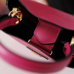 PRADA PANIER - Image 7