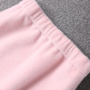 MIUMIU Suit - Image 4