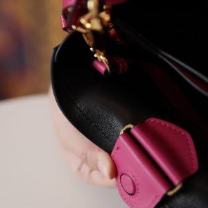 PRADA PANIER - Image 5