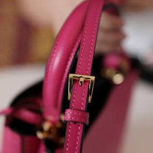 PRADA PANIER - Image 3