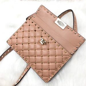 Valentino Shoulder Bag - Image 5