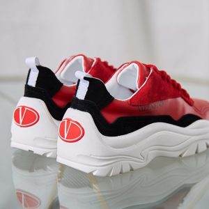 Valentino Shoes - Image 3