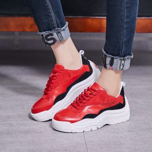 Valentino Shoes - Image 4