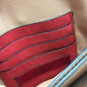 Valentino Shoulder Bag - Image 3