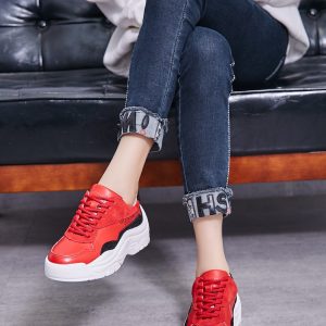 Valentino Shoes - Image 5