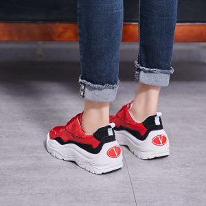 Valentino Shoes - Image 7