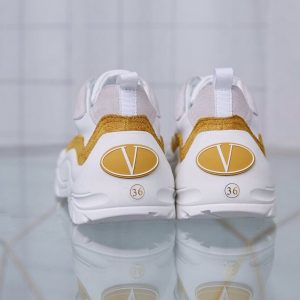 Valentino Shoes - Image 3