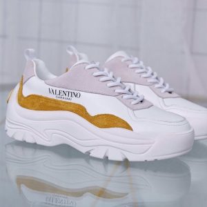 Valentino Shoes - Image 4