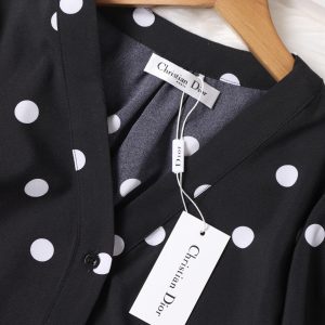 Dior Shirts - Image 7