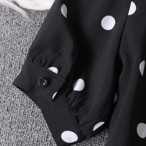 Dior Shirts - Image 6