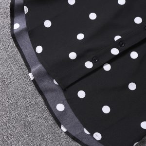 Dior Shirts - Image 5