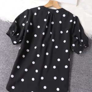 Dior Shirts - Image 4