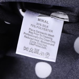 Dior Shirts - Image 3