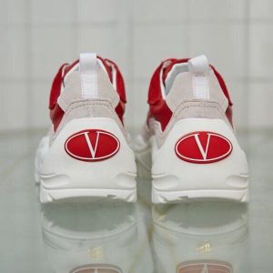 Valentino Shoes - Image 3