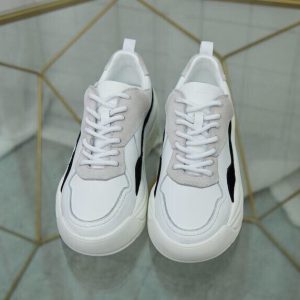 Valentino Shoes - Image 5