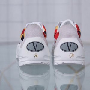 Valentino Shoes - Image 3