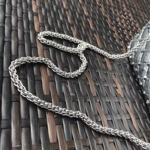 Valentino ROCKSTUD SPIKE Bag - Image 3