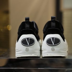 Valentino Shoes - Image 3