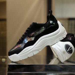 Valentino Shoes - Image 4