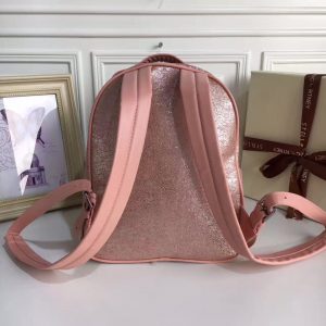 Stella McCartney Backpack - Image 8