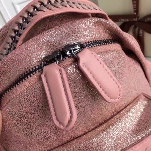 Stella McCartney Backpack - Image 7