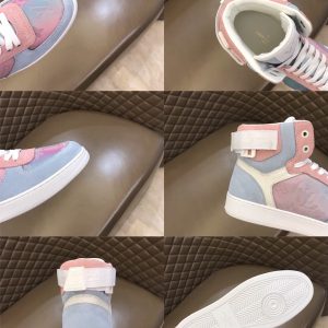 Louis Vuitton Shoes - Image 3