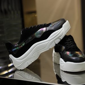 Valentino Shoes - Image 7