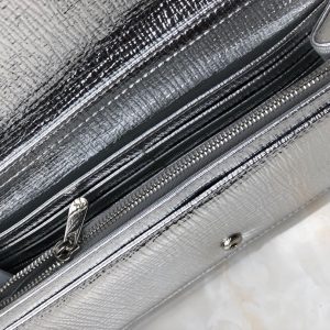 Dior Shoulder Bag - Image 3