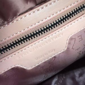 Stella McCartney Backpack - Image 4