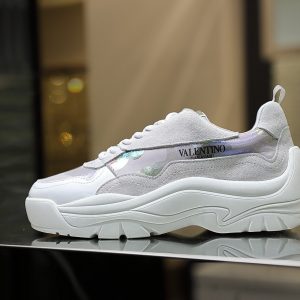 Valentino Shoes - Image 3