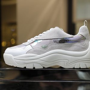 Valentino Shoes - Image 5