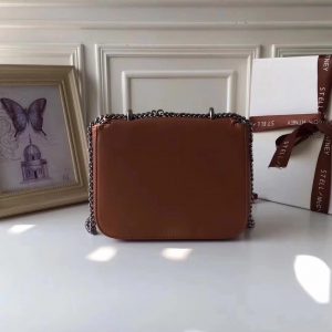 Stella McCartney Shoulder Bags - Image 8