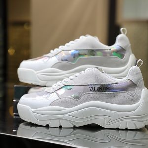 Valentino Shoes - Image 7