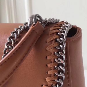 Stella McCartney Shoulder Bags - Image 7